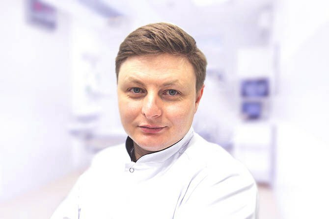 <span style="font-weight: bold;">Маслов Андрей Александрович</span>