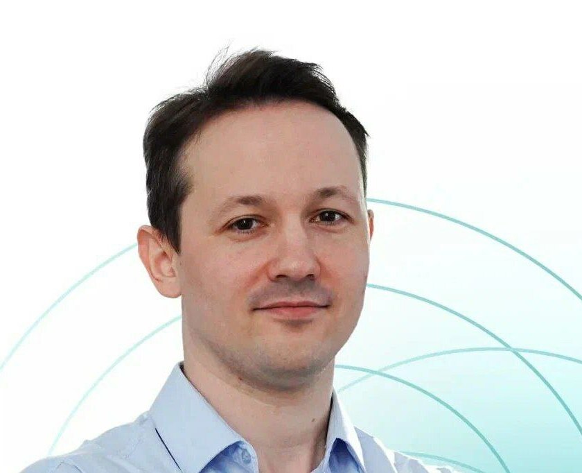 <span style="font-weight: bold;">Шавлак Сергей&nbsp; &nbsp;Николаевич</span> 